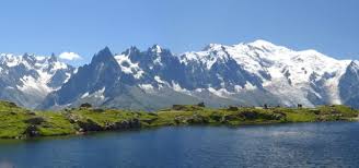 As you tour europe, of course you'll see some of its great masterpieces and. Award Winning Tour Du Mont Blanc Hike Boundless Journeys