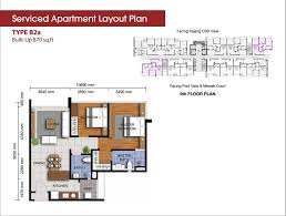 Mkh boulevard kajang | casa r.v 7. Mkh Boulevard For Sale In Kajang Propsocial