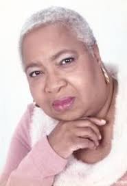 Ann Wright Obituary (1938