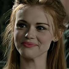 200 Holland roden oc ideas