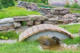 Whether you want inspiration for planning a modern garden renovation or are building a designer garden from scratch, houzz has 60,910 images from the best designers, decorators, and architects in the country, including studio h landscape architecture and kate eyre garden design. 97 934 Modern Garden Design Photos Free Royalty Free Stock Photos From Dreamstime