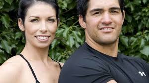 Revitup Services Archives