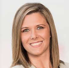 Nissan North America Media Contacts