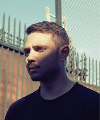 Borgeous Contact Info