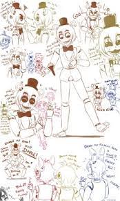 We did not find results for: 900 Fnaf Ideen Fnaf Fnaf Bilder Five Nights At Freddy S