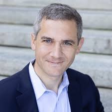 Paul DiBello (@Paul_DiBello)