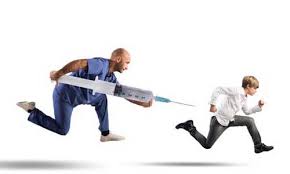 Daca e sa vorbim despre specia umana as spune sunt contra pentru ca chestiile astea ne face mai mult rau decat bine, iar rezultatul se vede, suntem o specie deja bolnava. Vaccin Covid Pour Ou Contre Une Defiance A La Francaise