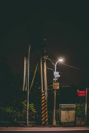 We did not find results for: Hd Wallpaper Taiwan Maokong Light Dark Night Alone Street Light Mountain Wallpaper Flare