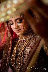 Wedding Shoots Indian Wedding Photography Ideas To Inspire Bridal Photography Poses Indian Wedding Photography Poses Bridal Portrait Poses