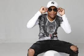 He is also known as the pioneer of bolobedu dance. Master Kg S Jerusalema Video Back On Youtube Zalebs