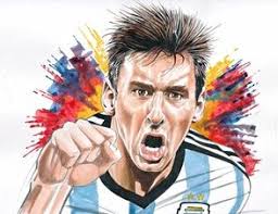 Kade Perry (@Kade_Perry)