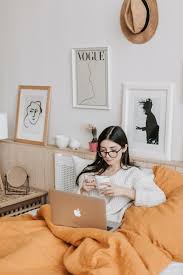¿dónde se guardan los libros kindle en pc? 5 Libros De Moda Para Descargar Gratis