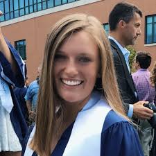 Spring 2021 L&S Honors Commencement