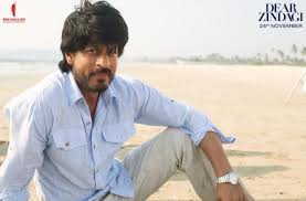 Shah Rukh Khan To Make India Vs Pak Cricket Match More Interesting Here S How Ibtimes India A search for sejal's engagement ring makes harry understand love and relationships better. shah rukh khan to make india vs pak