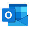 Content here should be primarily about microsoft's suite of services, products and games which we publish. 1