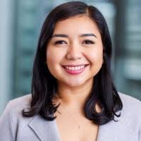 100+ "Suàrez" profiles