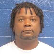 The Nashville Graphic