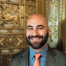 Jason Fullen's Instagram, Twitter & Facebook