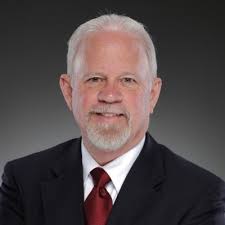 I'm happy to share that I am now serving as the VP of Ops with SHRM Georgia  State Council. I feel so blessed to have the opportunity to volunteer with  Lisa Hughes,