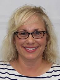 Celebrate National School Social Work Week