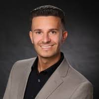 700+ "Kreher" profiles