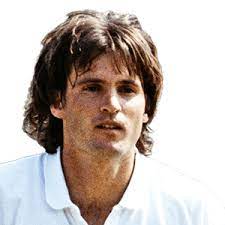 Further, he has an older brother named mischa zverev. Alexander Zverev Sr Overview Atp Tour Tennis
