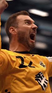 Fokus On , #handball #handballtime #handballplayer