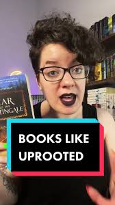Books Like Abandon Meg Cabot