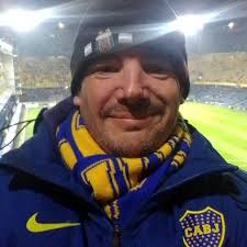 Vivió hace unos 120 millones de años y tenía el tamaño de un cuervo. 👉  https://clar.in/44f7TrA