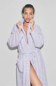Shop these fun and cool gifts for whether you're looking for a perfect present for your bff, roommate, or significant other, these. Top Gifts For Women From Nordstrom 2020 Popsugar Fashion