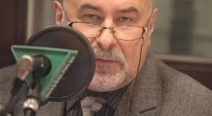 Kobieta szpieg, która kochała Polskę, przygody i mężczyzn