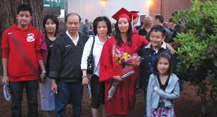 Lower Columbia College 2012 Annual Report to the Community