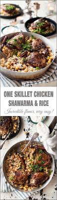 Any couscous rice pilafs and blends whole grain blends quinoa blend tabouleh. 12 Arabic Rice And Meat Dishes Ideas Middle Eastern Recipes Eastern Cuisine Cooking Recipes
