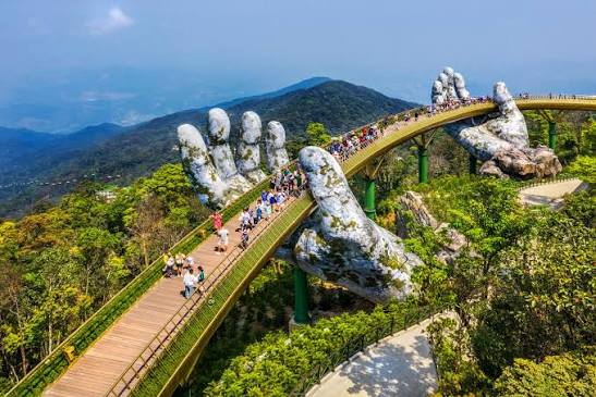 10 Best Vietnam Tours & Trips 2026/2027 - TourRadar