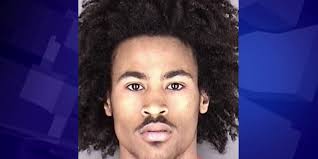 Gunman sentenced to life in murder, drug rip-off