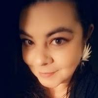 100+ "Bravo Arevalo" profiles