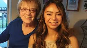 Fundraiser by Lisa Young Hedman : Please Help Bring Virginia Home