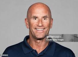 537 Kollar Stock Photos, High-Res Pictures, and Images