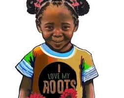 Tibetan Longevity Sculpture Metal Garden Art