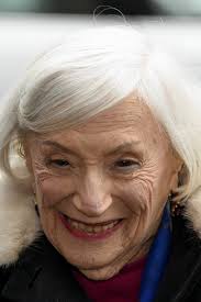 Hannah Deacon obituary: Mother who changed the law