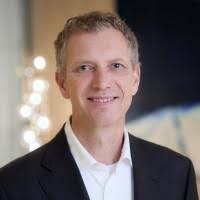 1600+ "Engh" profiles