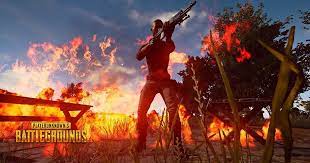 1000 wallpaper whatsapp hitam keren jika anda mencari sebuah gambar keren maka saya sarankan untuk mencari gambar dengan background yang berwarna gelap sebab dengan wallpaper berwarna gelap dapat membuat tulisan di chat wa lebih jelas. 14 Wallpaper Pubg Full Hd Gambar Keren Playerunknown S Battlegrounds Pubg Wal 2021
