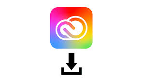 There are, however, a number of different types of clouds, each with different mechanisms and benefits. Download Adobe Creative Cloud Free Or Subscribe To Adobe Cc