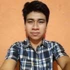 20+ "Alex Boch" profiles