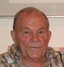 Stanley Rogala Family History & Historical Records