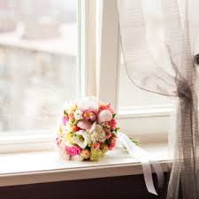 Wed, apr 21, 10:00 am. Home Weddings By Schroeder S Flowers Green Bay Wi