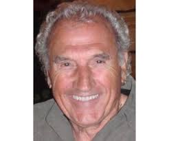 Joseph DeLuca Obituary (1935