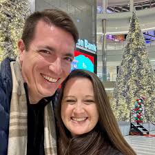 You heard that right, a copy of nearly every LEGO set ever made! What LEGO  set would you like to see from the vault?