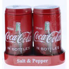 Dr pepper snapple group, inc is responsible for this page. Pin On Soda