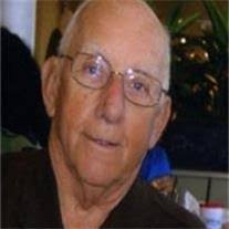 Obituary information for Allen Neil McCallum